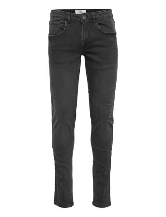 Rrstockholm Destroy Grey Redefined Rebel