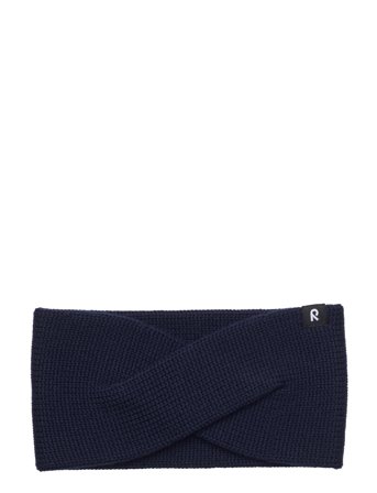 Reima | Headband, Ristiin | 44