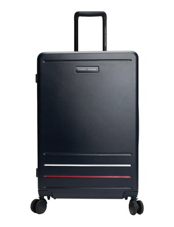 Tommy Hilfiger | Th Medium Suitcase | ONE SIZE