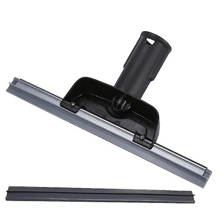 Vinduesdyse for Sc2 Sc3 Sc4 Sc5 Ctk10 Ctk20 Rengjøringsmiddel for fuktighet og oppløst smuss