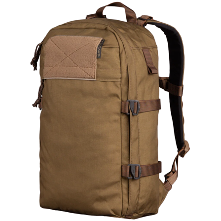 Savotta Niukka 20L Brown