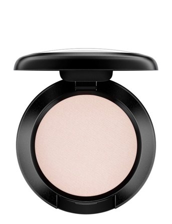 MAC Satin Single Eye Shadow - Multi/patterned - 1.3G