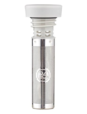 24bottles | Infuser Lid | ONE SIZE