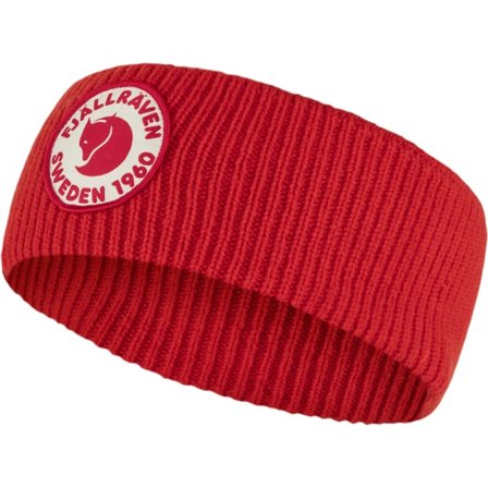 Fjällräven 1960 Logo Headband OneSize