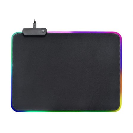 United Gaming Musmatta med RGB