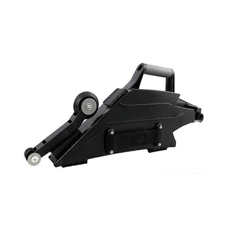 Multi- Gipspladesamleværktøj Uden Samlebånd Multi- Samleværktøj