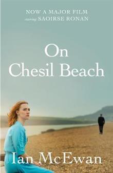 On Chesil Beach (Film Tie-In) - Bok av Ian McEwan - Pocket