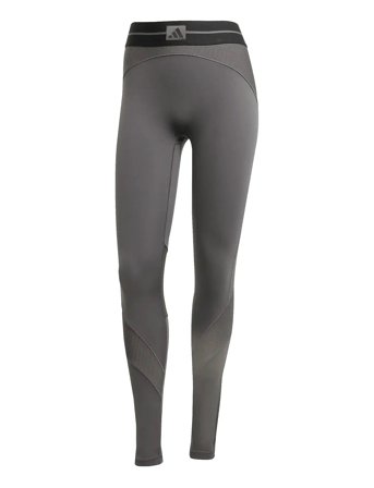 adidas Performance | Hyg Rib 1/1 L | M