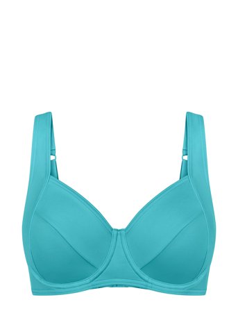 Triumph | Summer Mix & Match W 01 Sd | B x 38