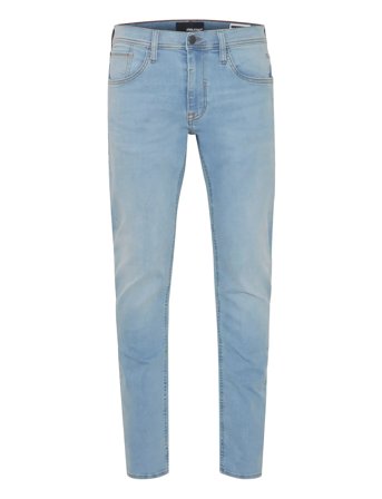 Blend | Bhtwister Sl/Re Mulf 2391 Noos | 32 x 32