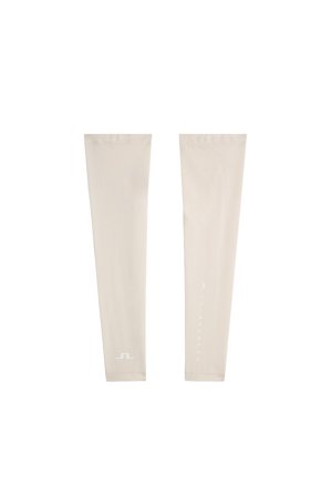 J.Lindeberg - Golf - Esther Sleeve - Grey - Woman - XS-S