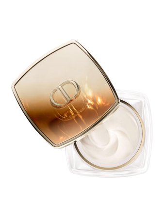 Dior Prestige La Creme Repairing Cream 50ml