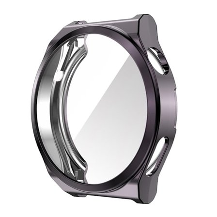 Huawei Watch GT 3 Pro 46mm simple cover - Grey