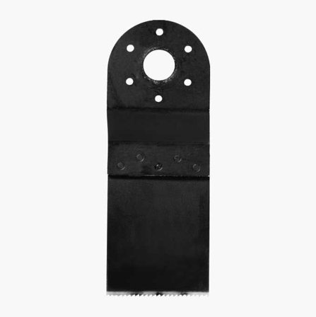 Biltema - Sagblad for multiverktøy