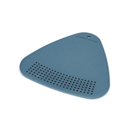 Light My Fire Cuttingboard Plus Bio cooking equipment Blue OneSize