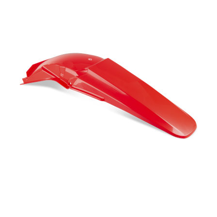 Kotflügel Hinten Acerbis - Honda CR 250R 2002-2007