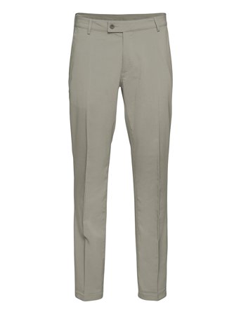 Abacus | Mens Cleek Stretch Trousers | 38 x 30