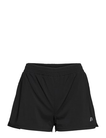 Newline | Women Core Running Shorts | L