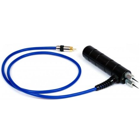 Tramex HH14TP30 Målepinnegiver Med 30 mm målepinner, Måleinstrumenter