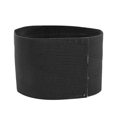 Armband Fotboll Armband SVART