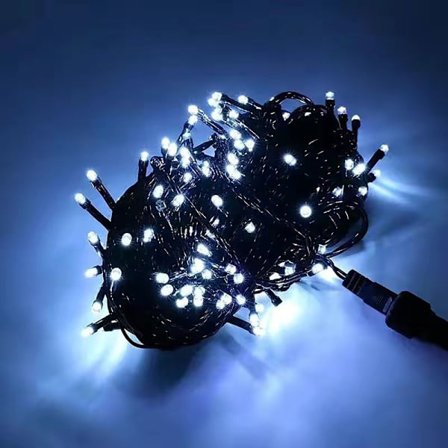 Fairy Lights String Xmas LED Strip Light VIT