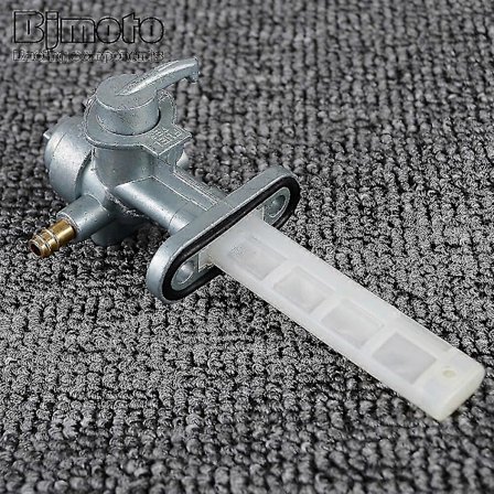 Trlicht LED-projektori sopii SKODA SUPERB MK2 MK3 2009-2024