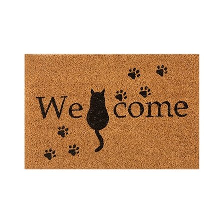 Dörrmattor Mattor STYLE 8 STYLE 8