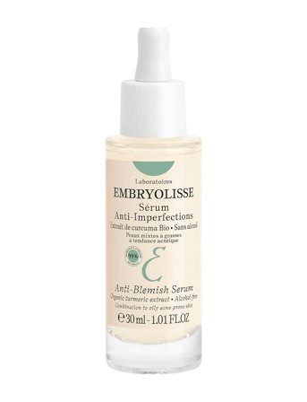 Embryolisse Anti-Blemish Serum 30 Ml - Nude - 30 ml