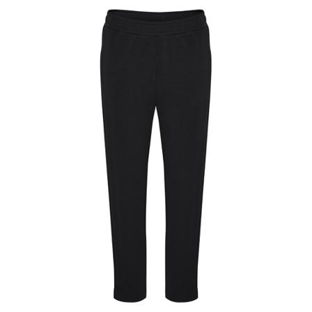InWear Bukser Sort, Dame
