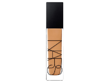 NARS Natural Radiant Longwear Foundation Dam Beige 30 ML