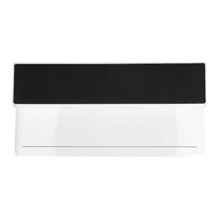 Cricut Maker -rullateline, sisäänrakennettu leikkuri, vakiokorvaustyökalu, rullan syöttö