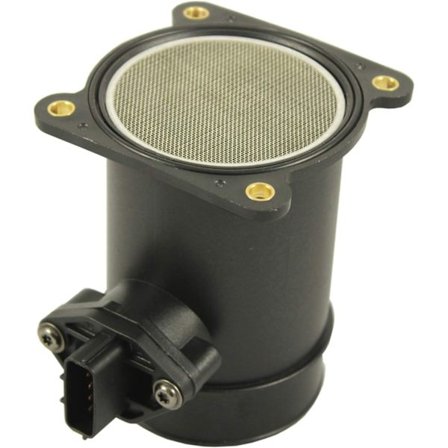 2025 Siste Modell Ny Masse Luftstrøm Sensor Måler MAF 226808J000 Erstatning For Nissan Altima Sentra 2002 2003