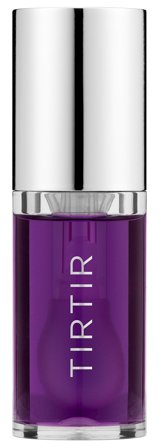 TIRTIR My Glow Lip, Skincare, Ansigtspleje, Læbepleje