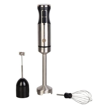 MasterChef 3-i-1 Stavmixer - Känd från Sveriges Mästerkock