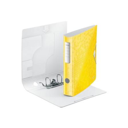 Leitz 180° Active Wow