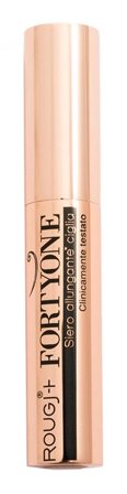Rougj Forty One Siero Allungante Ciglia 1 Pezzo 3,5ml