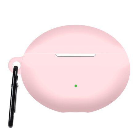 Suojakotelo, täysin suojatut kotelot Huawei Freebuds5i -kuulokkeiden pussille