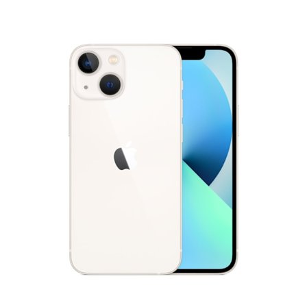 iPhone 13 256GB Grade B Refurbished