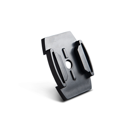 Hjelmmontering Raven til Pro Actionkamera