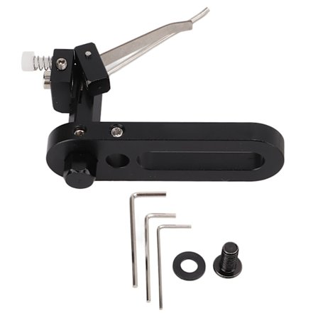 Teräsneula kaksoismagneettinen nuolihylly nuoliteline vastakaaripyssy teline jousiammunta kilpailutarvikkeet sarja