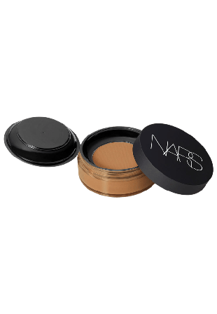 NARS Light Reflecting Setting Powder - Loose Puder Dam Beige 10 G