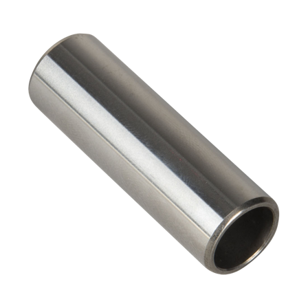 ProX Piston Pin - Husqvarna TC 250 2014-2024