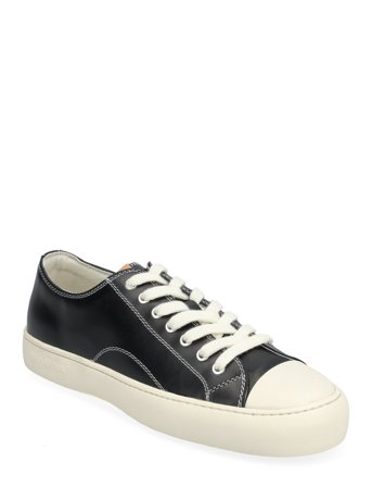 Good News | Slimer | 39