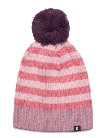 Reima | Beanie, Tipla | 48