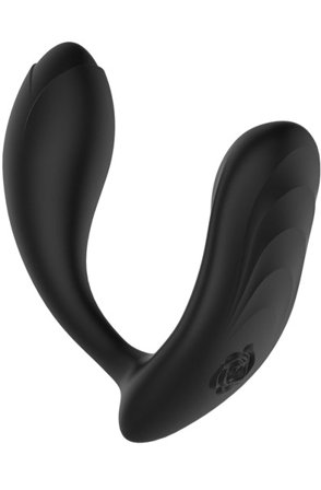 Grlpwr Wera Tragbarer Vibrator