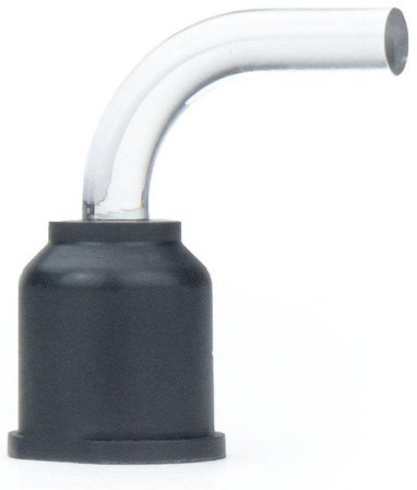 Suprabeam 950.096 Lysfordeler, Belysning