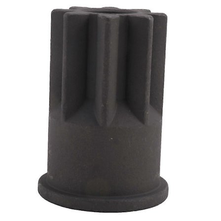 Motor Dreieverktøy for 3200/3406 Serie for E7 J-38587-A, 9S9082, 0508477