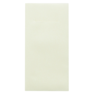 Mank Bestikkpose 1/8 40x40cm