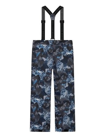 Five Seasons | Billie Pnt Jr | 134