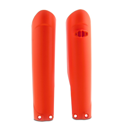 Gabelschützer Acerbis - Gas Gas EX 300 2021-2023